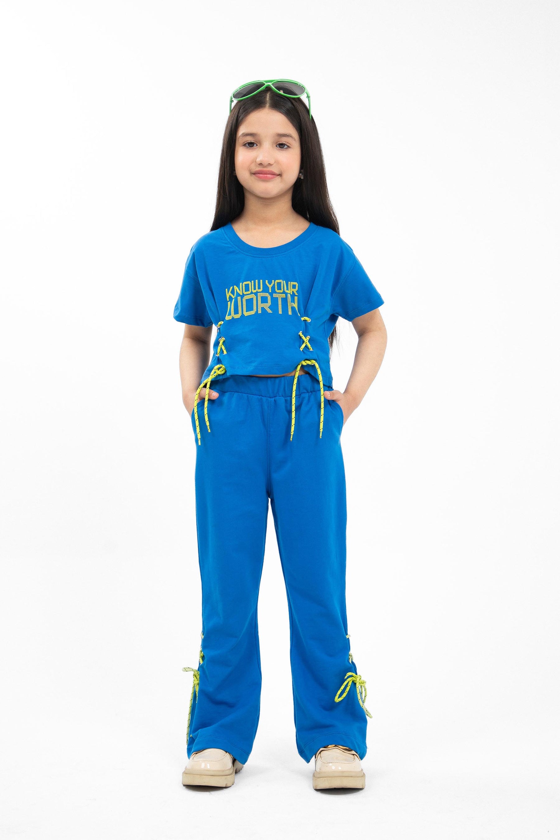 Kids Apparel